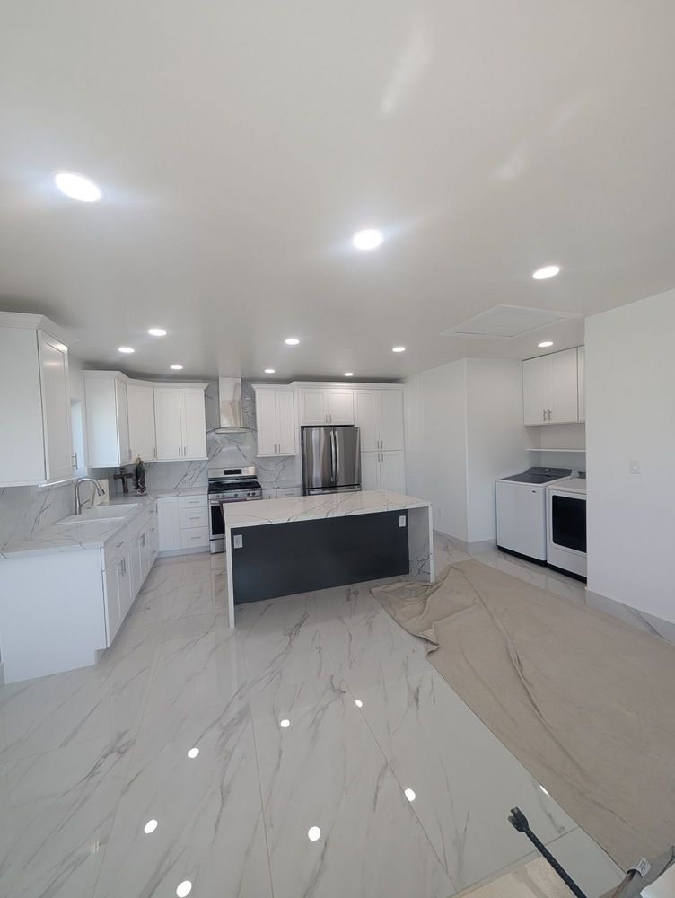 kitchen-1