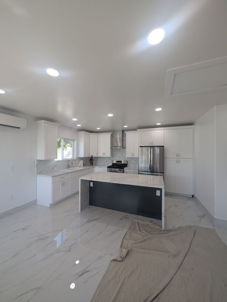 kitchen-2
