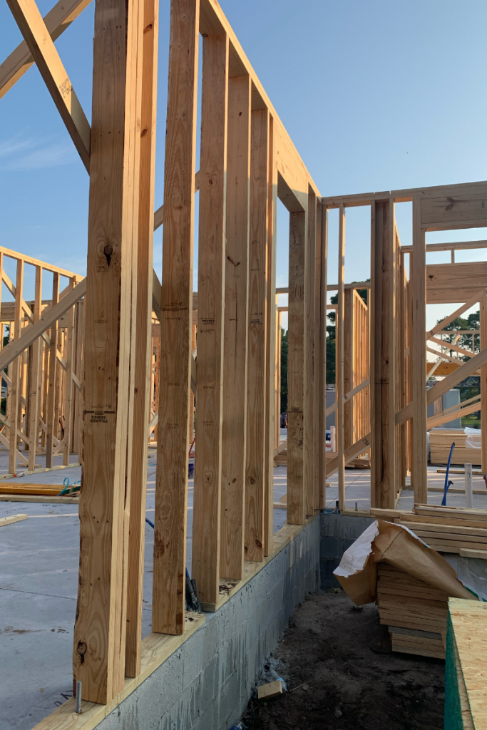 lumber-open-framing-cropped-1-683x1024-1