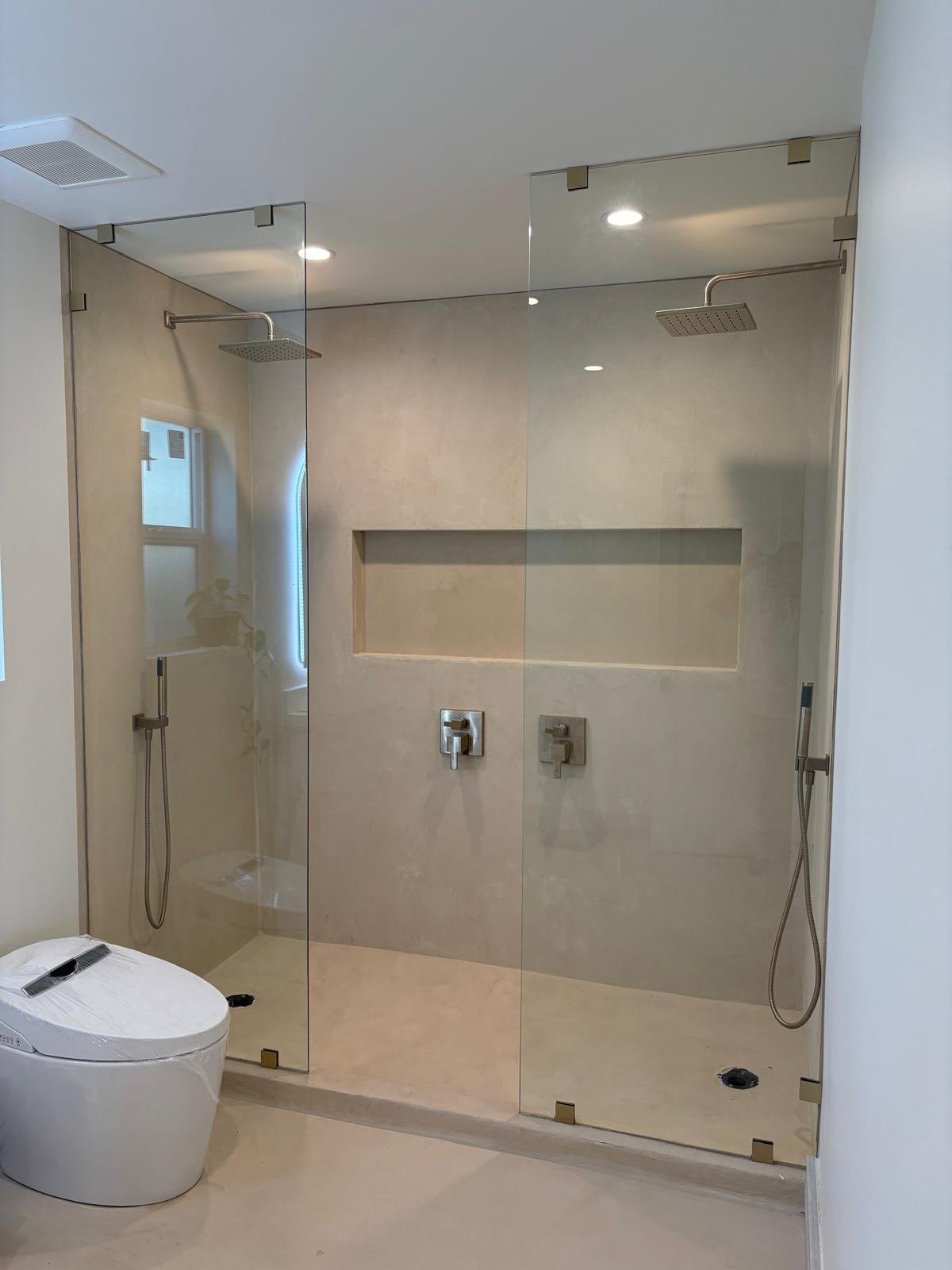 Bathroom-Remodel-by-JN-Premier-Build-Co