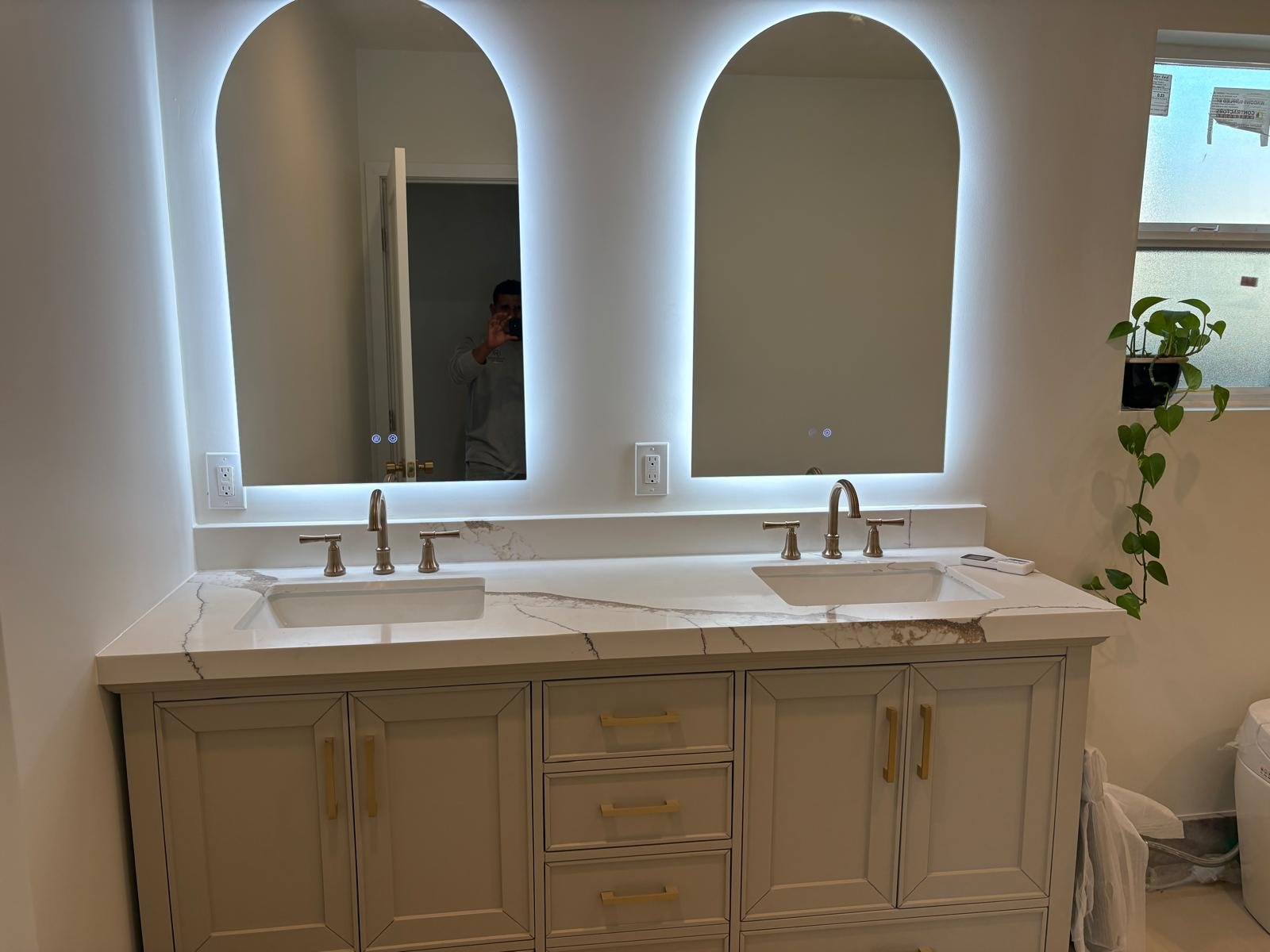 Bathroom-Remodel