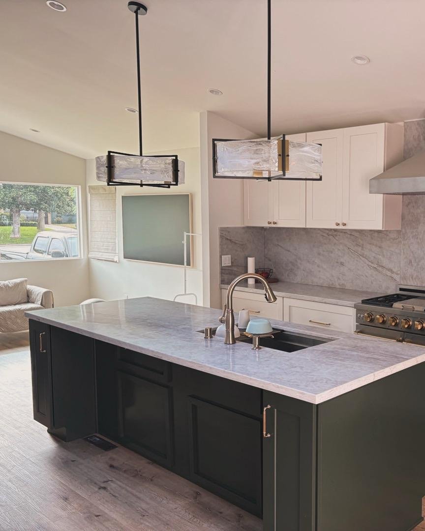 Kitchen-Remodel-in-Lomita-CA-1