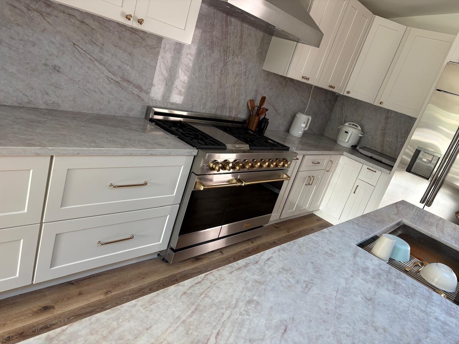 Kitchen-Remodel-in-Lomita