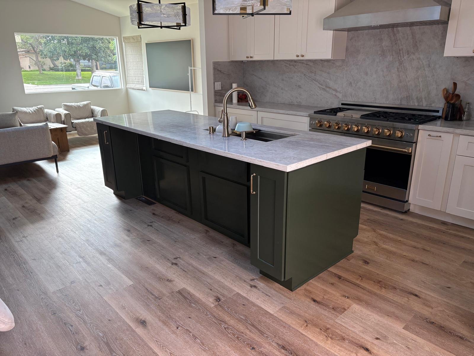 Kitchen-Remodel